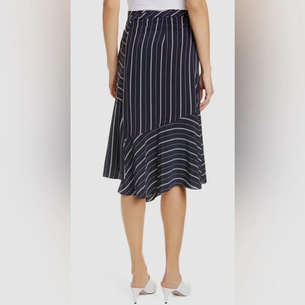 Joie lundyn striped